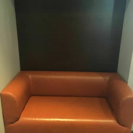 Apart-hotel Aparthotel Chisinau